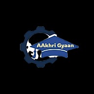 Aakruti Gyan