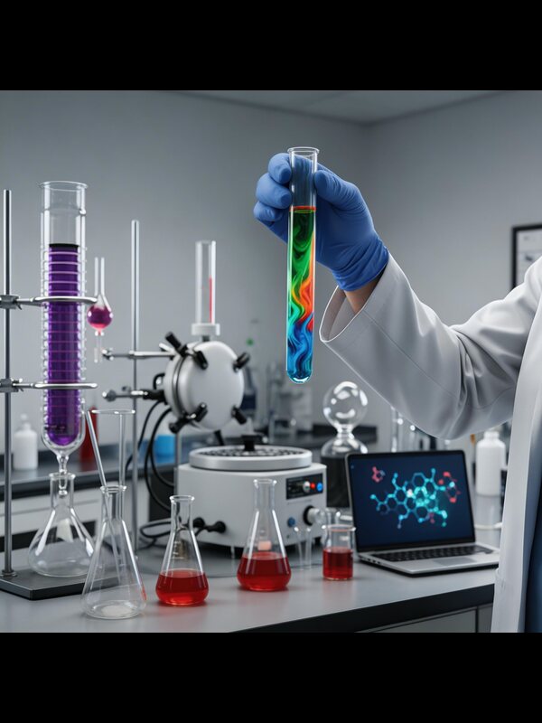 Engineering Chemistry