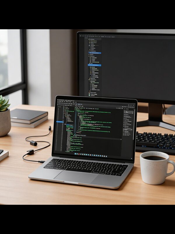 Programming for Problem Solving