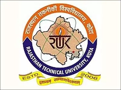 Rtu Samaaj